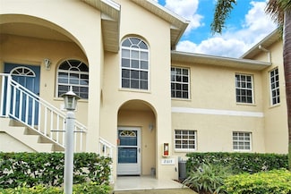4250 Players Place Unit 2615, Sarasota, FL 34238