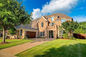 1228 Copano Dr, Allen, TX 75013