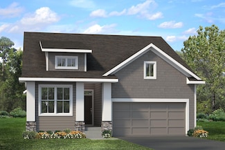 10973 37th St N, Lake Elmo, MN 55042