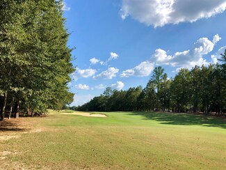 0 W Canebrake Blvd Unit 118972, Hattiesburg, MS 39402