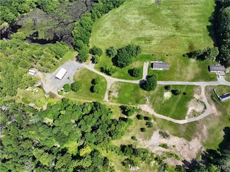 0 Salmon Cir Unit 19 S1617766, Annsville, NY 13471