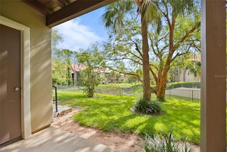 241 Afton Square Unit 103, Altamonte Springs, FL 32714