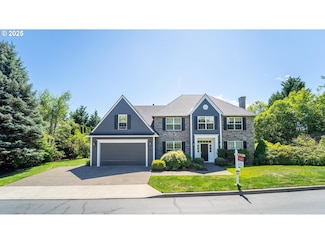 1811 NW Rosefinch Ln, Portland, OR 97229