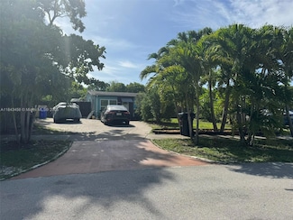 450 SW 22nd Ave Unit Rear, Fort Lauderdale, FL 33312