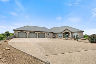 14111 Gordon Hollow Rd, Gravette, AR 72736