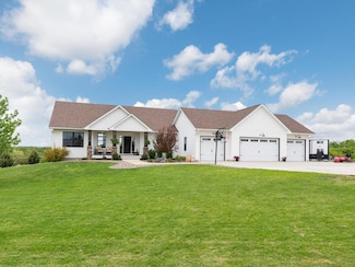 2847 44th St W, Webster, MN 55088