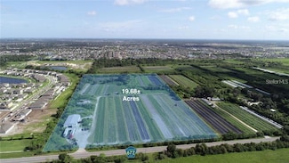 11528 672nd Hwy, Riverview, FL 33579