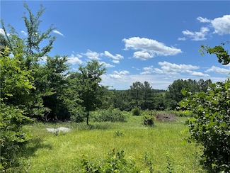 165 Madison County Road 6333, Wesley, AR 72773
