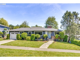 6220 SW 45th Ave, Portland, OR 97221