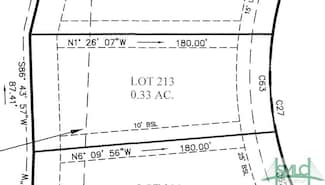146 Tupelo St, Pooler, GA 31322