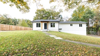 1700 Forest Ridge Cir SW, Cleveland, TN 37311