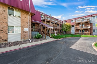 1850 Tall Oaks Dr Unit 2204, Aurora, IL 60505
