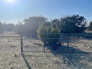 TBD Mountain Dr, Graford, TX 76449