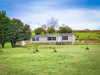 436 Bowmantown Rd, Limestone, TN 37681