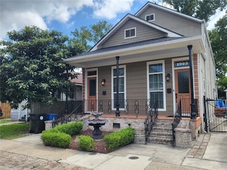 1925 Third St, New Orleans, LA 70113