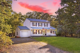 4260 Township Ave, Mays Landing, NJ 08330