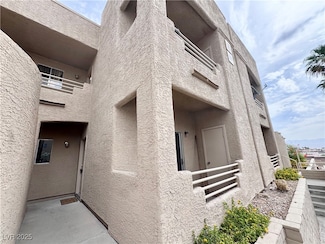 2160 Highpointe Dr Unit 102, Laughlin, NV 89029