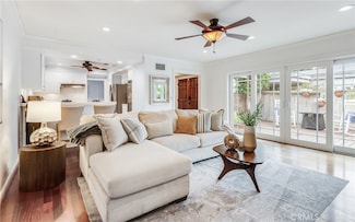 322 Hopkins Ave, Hermosa Beach, CA 90254