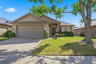 1408 Rosson Rd, Little Elm, TX 75068