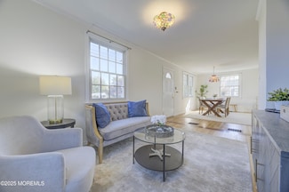 140 Stockton Ave, Ocean Grove, NJ 07756