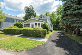 128 Broadway, Watervliet, NY 12189