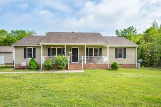 9060 Samaria Ln, Providence Forge, VA 23140