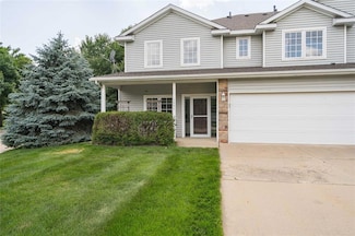 500 N Valley Dr Unit 1001, Des Moines, IA 50312