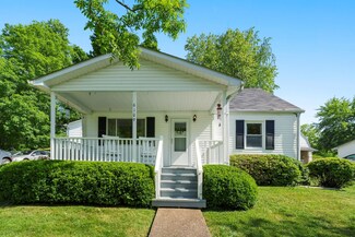 6109 State Route 5, Ashland, KY 41102