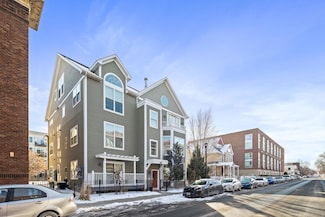 1805 3rd Ave S Unit 201, Minneapolis, MN 55404