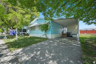 120 N 350 W Unit 224, American Fork, UT 84003