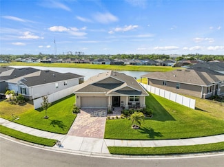 3478 74th Avenue Cir E, Sarasota, FL 34243