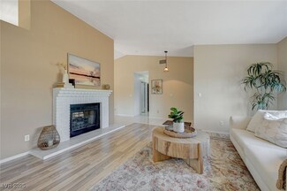 8075 Vista Twilight Dr, Las Vegas, NV 89123