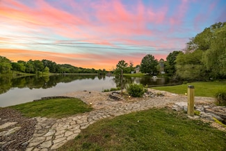 321 Lakeway Terrace, Spring Hill, TN 37174