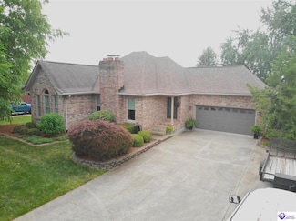 155 Lazy River Pkwy N, Shepherdsville, KY 40165
