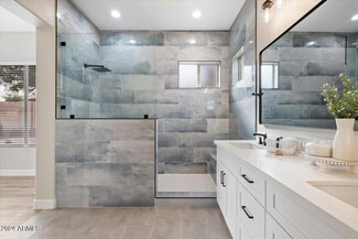 4451 E Sports Dr, Gilbert, AZ 85298