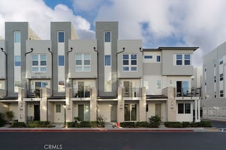 1422 S Urbana St, Anaheim, CA 92805