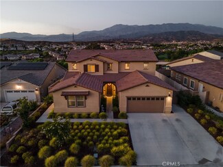 34986 Keiser Ct, Calimesa, CA 92320