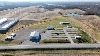 19669 Highway J18, Moravia, IA 52571