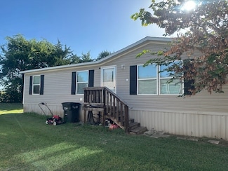 111 Northaven Ln, Knollwood, TX 75092