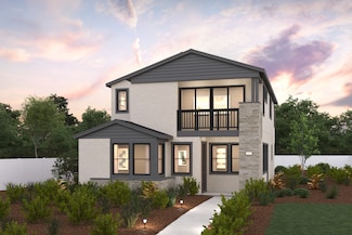 Plan 5, Rohnert Park, CA 94928