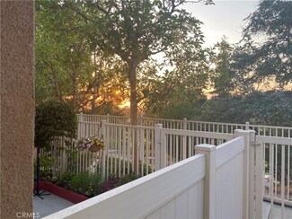 8567 E Tioga Way, Anaheim, CA 92808