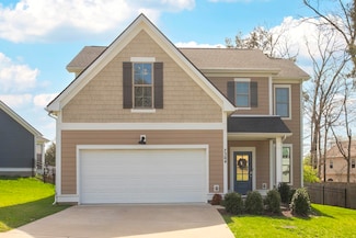 7504 Maggie Dr, Antioch, TN 37013