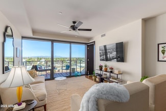4422 N 75th St Unit 7009, Scottsdale, AZ 85251