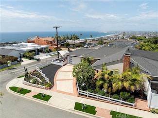 428 Avenida de Jose, Redondo Beach, CA 90277