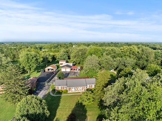 2963 Lexington Rd, Richmond, KY 40475