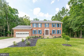 8914 Cottongrass St, Waldorf, MD 20603