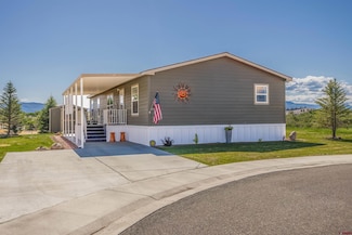 901 6530 Rd Unit 2843, Montrose, CO 81401