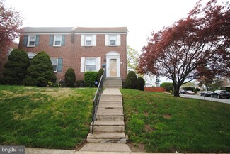 3848 Marshall Rd, Drexel Hill, PA 19026