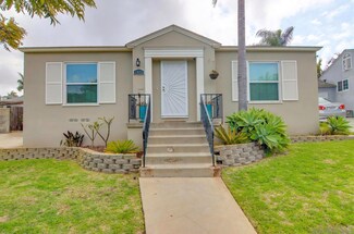 1927 Catalina Blvd, San Diego, CA 92107