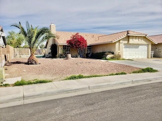 80820 Brown St, Indio, CA 92201